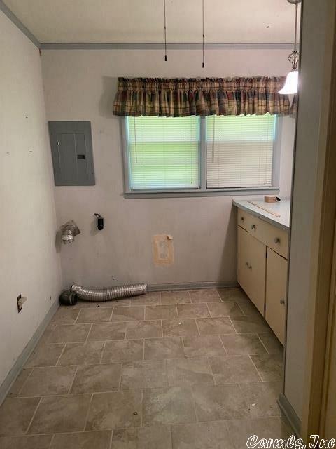1302 W Center St, Beebe, AR 72012 photo 17