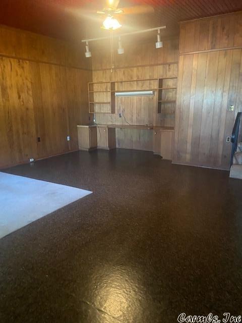 1302 W Center St, Beebe, AR 72012 photo 9