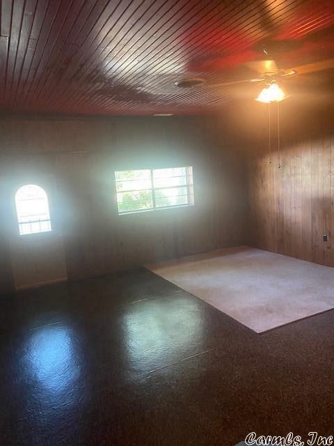 1302 W Center St, Beebe, AR 72012 photo 8
