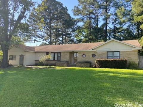 1302 W Center St, Beebe, AR 72012 photo 3