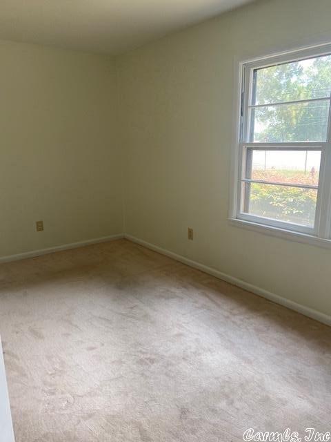 1302 W Center St, Beebe, AR 72012 photo 40