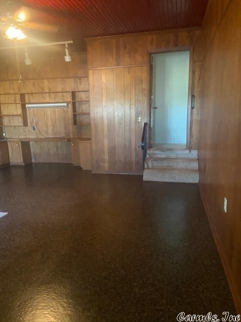 1302 W Center St, Beebe, AR 72012 photo 11