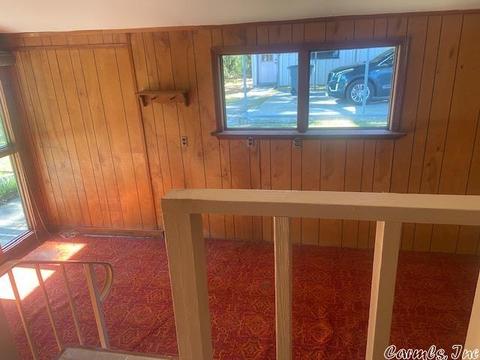 1302 W Center St, Beebe, AR 72012 photo 20