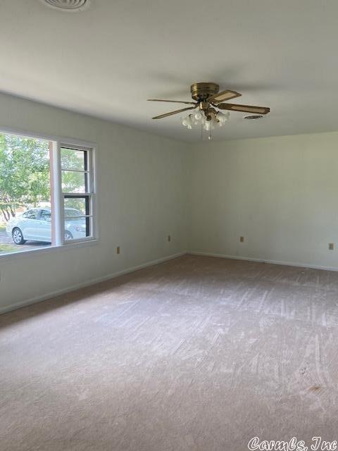 1302 W Center St, Beebe, AR 72012 photo 33