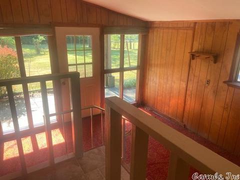 1302 W Center St, Beebe, AR 72012 photo 22