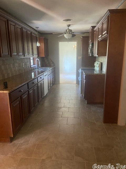 1302 W Center St, Beebe, AR 72012 photo 12