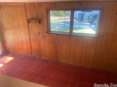 1302 W Center St, Beebe, AR 72012 photo 21