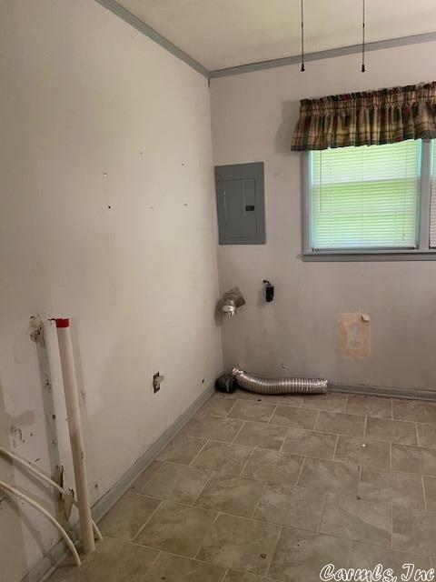 1302 W Center St, Beebe, AR 72012 photo 18