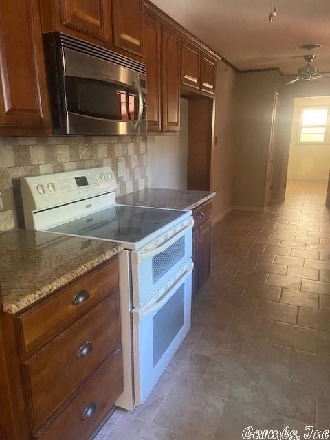 1302 W Center St, Beebe, AR 72012 photo 14