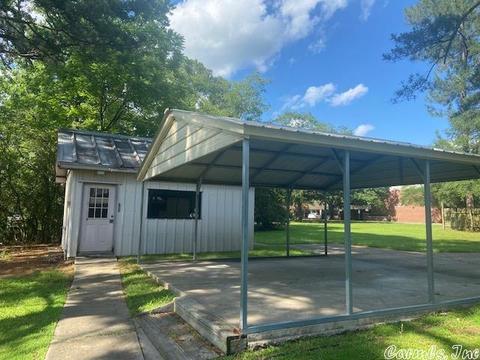 1302 W Center St, Beebe, AR 72012 photo 6