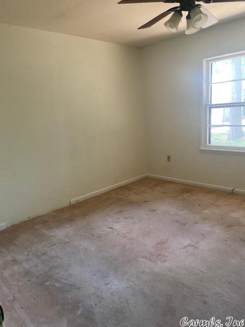 1302 W Center St, Beebe, AR 72012 photo 38