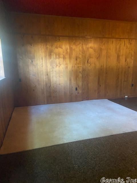 1302 W Center St, Beebe, AR 72012 photo 10