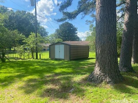 1302 W Center St, Beebe, AR 72012 photo 7