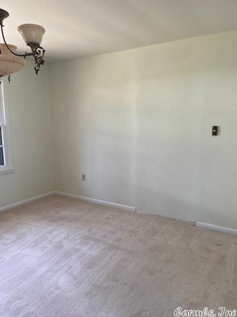 1302 W Center St, Beebe, AR 72012 photo 36