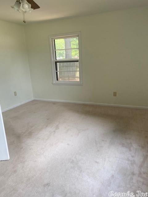 1302 W Center St, Beebe, AR 72012 photo 41