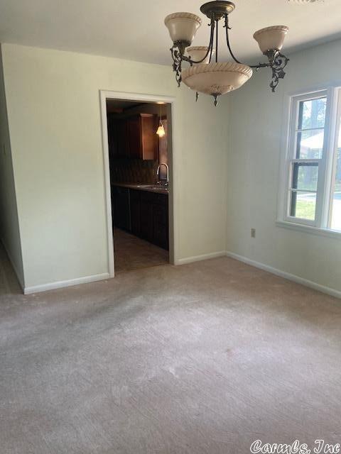 1302 W Center St, Beebe, AR 72012 photo 37