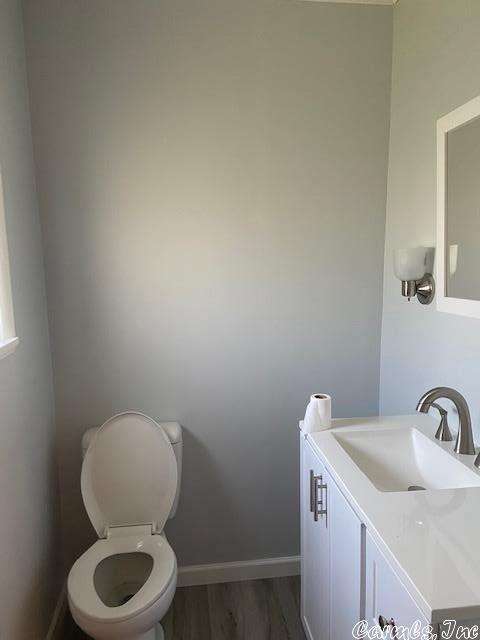 1302 W Center St, Beebe, AR 72012 photo 29