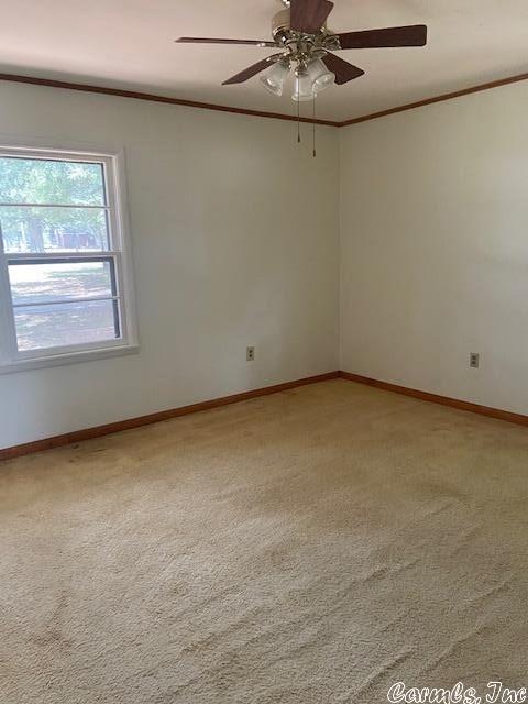 1302 W Center St, Beebe, AR 72012 photo 39