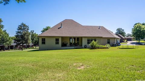 2 Ashton Pt, Wooster, AR 72058 photo 37
