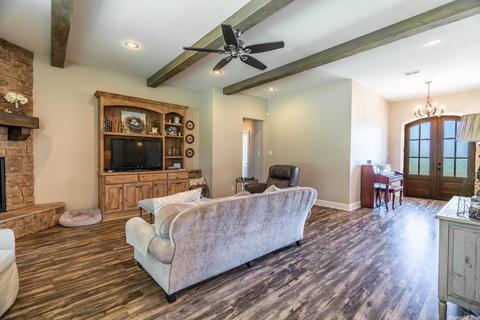 2 Ashton Pt, Wooster, AR 72058 photo 15