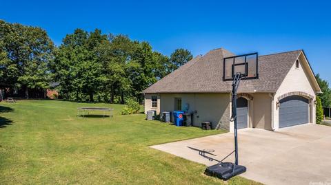 2 Ashton Pt, Wooster, AR 72058 photo 7