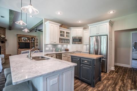 2 Ashton Pt, Wooster, AR 72058 photo 11