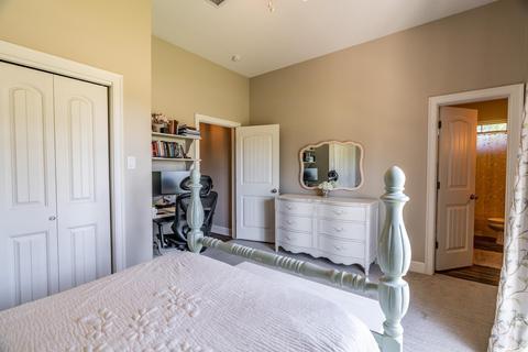 2 Ashton Pt, Wooster, AR 72058 photo 26