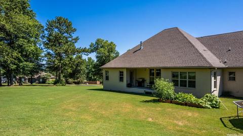 2 Ashton Pt, Wooster, AR 72058 photo 36