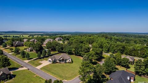 2 Ashton Pt, Wooster, AR 72058 photo 34