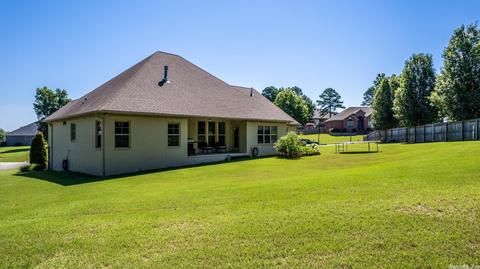2 Ashton Pt, Wooster, AR 72058 photo 38