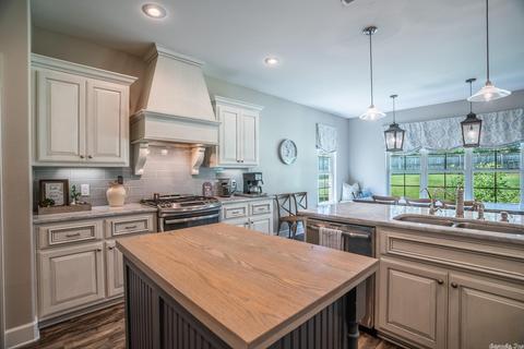 2 Ashton Pt, Wooster, AR 72058 photo 12