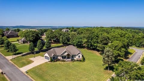 2 Ashton Pt, Wooster, AR 72058 photo 3