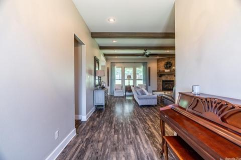 2 Ashton Pt, Wooster, AR 72058 photo 18
