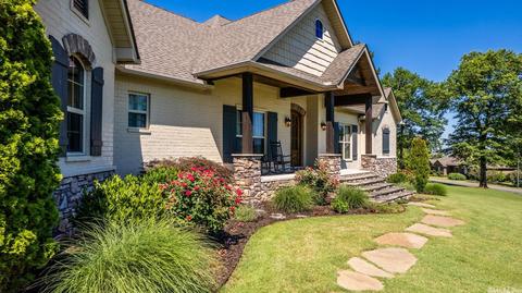 2 Ashton Pt, Wooster, AR 72058 photo 6