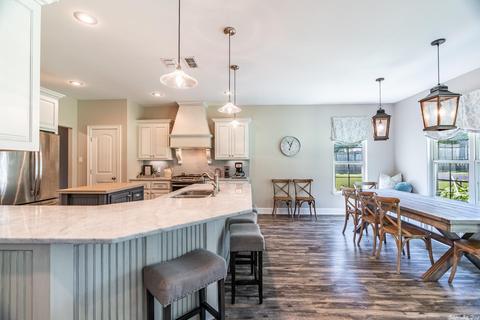 2 Ashton Pt, Wooster, AR 72058 photo 9