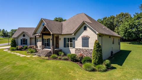 2 Ashton Pt, Wooster, AR 72058 photo 2