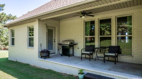 2 Ashton Pt, Wooster, AR 72058 photo 8