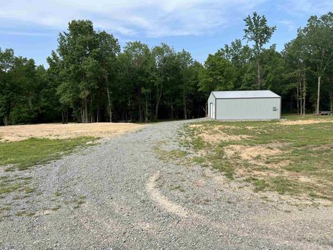 2120 Mountain View Rd, Benton, AR 72019 photo 2