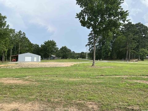 2120 Mountain View Rd, Benton, AR 72019 photo 1