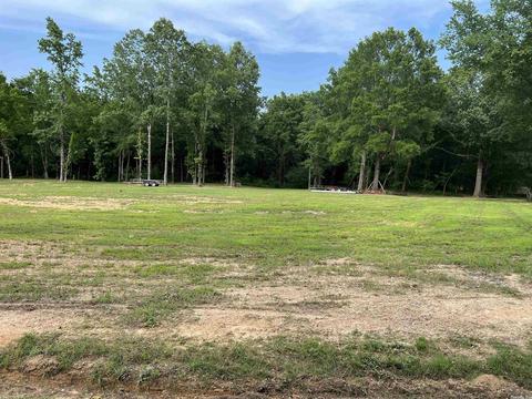 2120 Mountain View Rd, Benton, AR 72019 photo 3