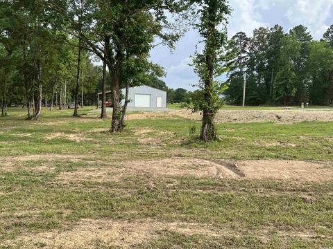 2120 Mountain View Rd, Benton, AR 72019 photo 4