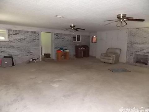 410 E Main St, Steele, MO 63877 photo 13