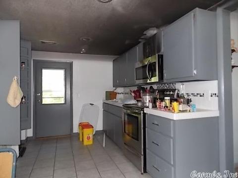 410 E Main St, Steele, MO 63877 photo 19