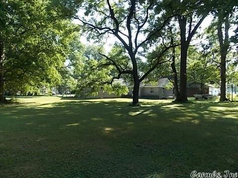 410 E Main St, Steele, MO 63877 photo 6