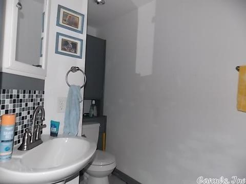 410 E Main St, Steele, MO 63877 photo 15