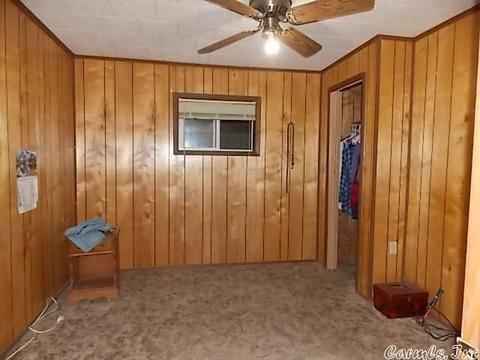 410 E Main St, Steele, MO 63877 photo 17