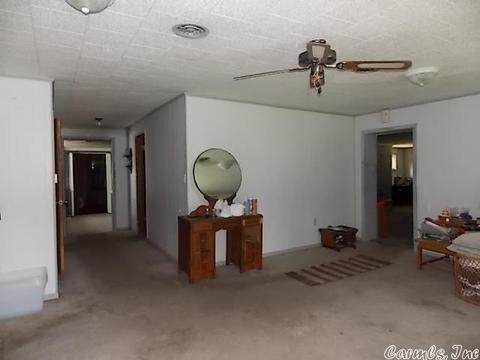 410 E Main St, Steele, MO 63877 photo 10