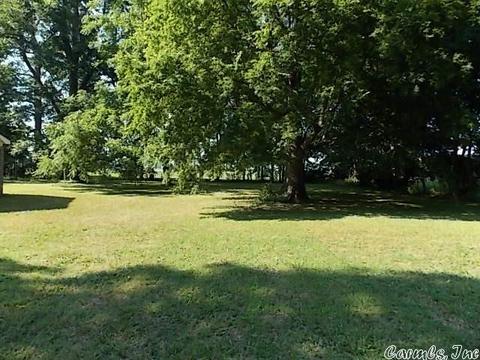 410 E Main St, Steele, MO 63877 photo 5