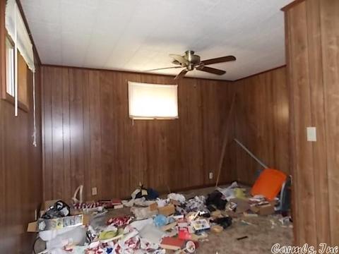 410 E Main St, Steele, MO 63877 photo 24