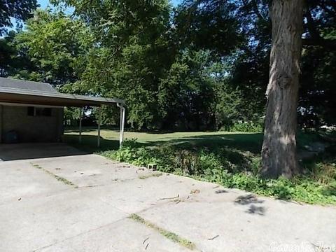 410 E Main St, Steele, MO 63877 photo 3
